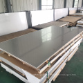 astm 430 ba 2b finish cold rolled stainless steel sheet